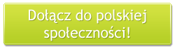 Dołącz do polskiej społeczności!